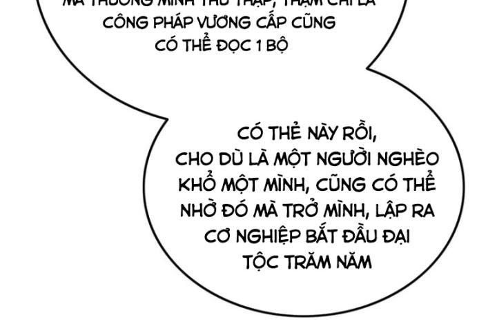 xuân thu bá đồ chapter 282 - Next chapter 283