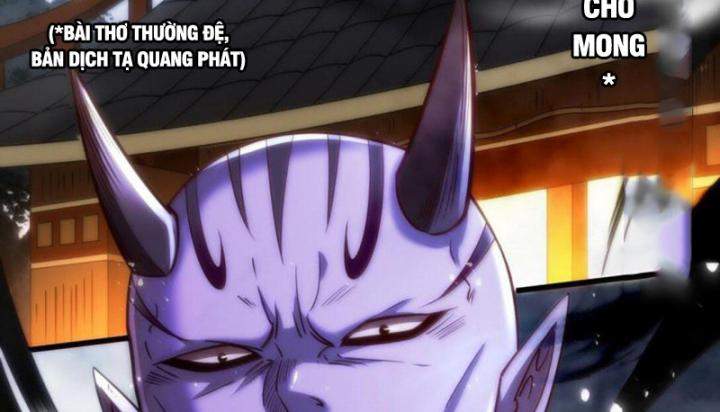 xuân thu bá đồ chapter 302 - Next chapter 303