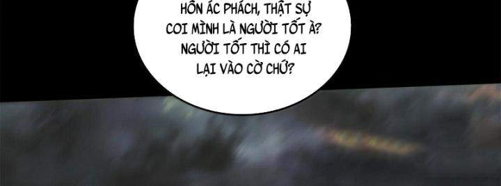 xuân thu bá đồ chapter 303 - Next chapter 304