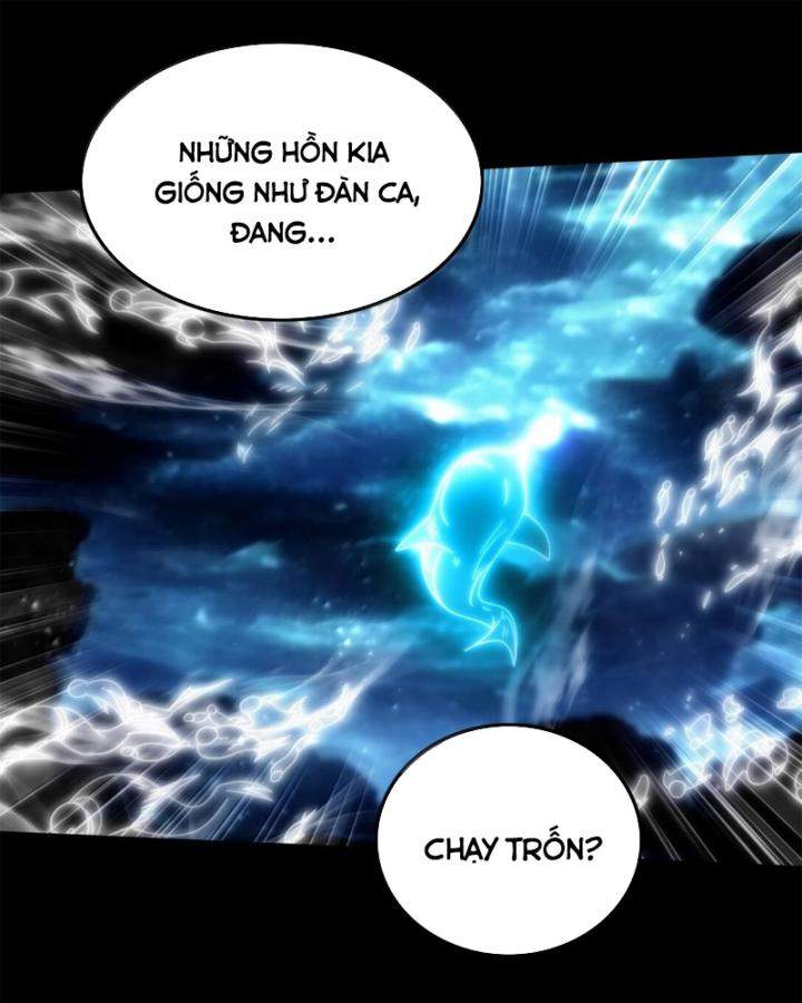 xuân thu bá đồ chapter 305 - Next chapter 306