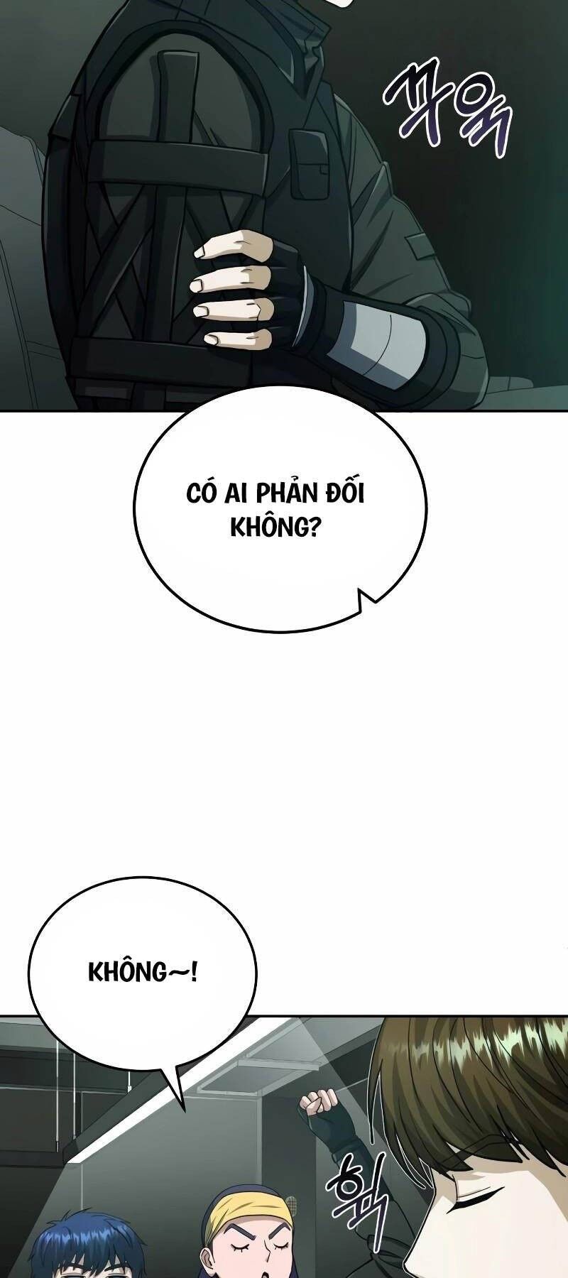 Thiên Tài Của Dòng Dõi Độc Nhất Vô Nhị Chapter 66 - Trang 4