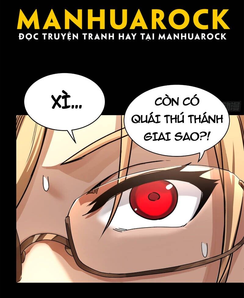 Tinh Giáp Hồn Tướng Chapter 203 - Next Chapter 204