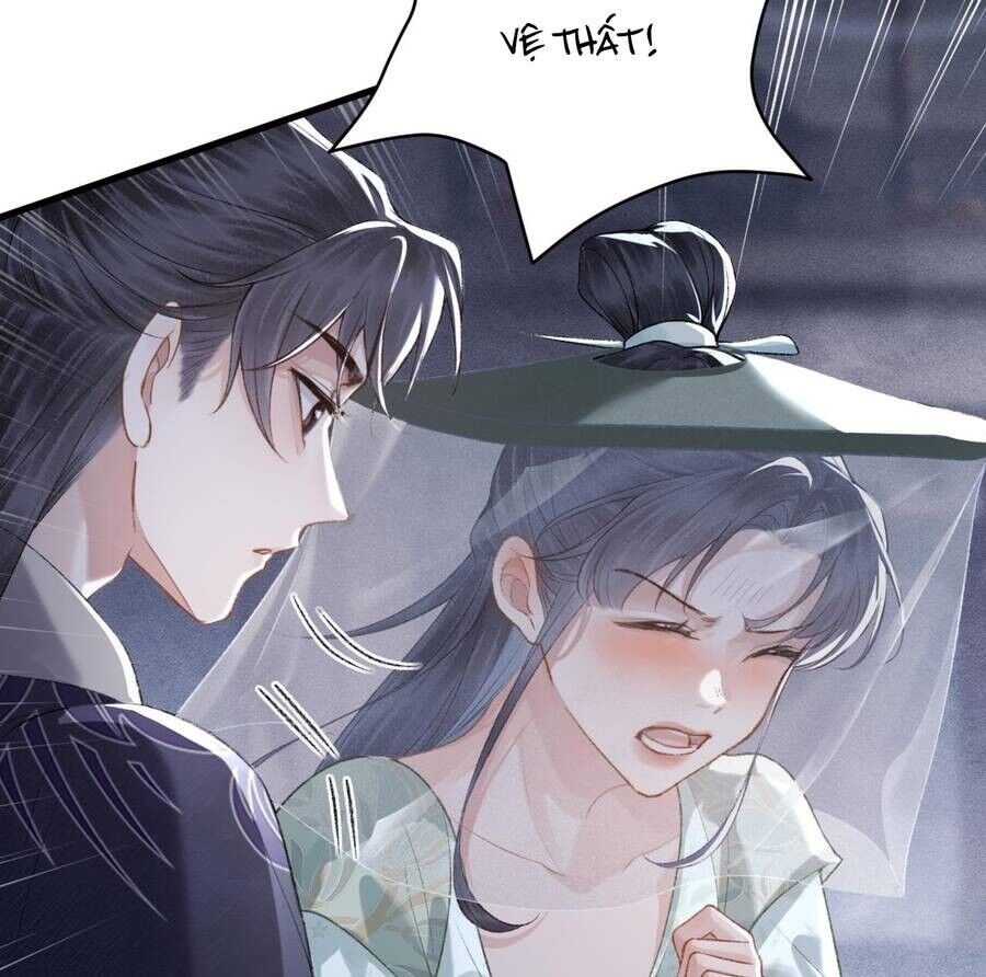 Gả Cho Phản Diện Chapter 33 - Next Chapter 34