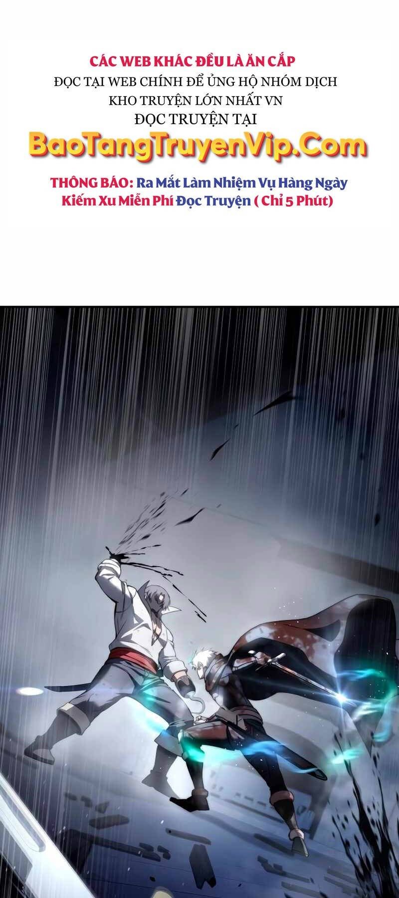 Tinh Tú Kiếm Sĩ Chapter 40 - Trang 4