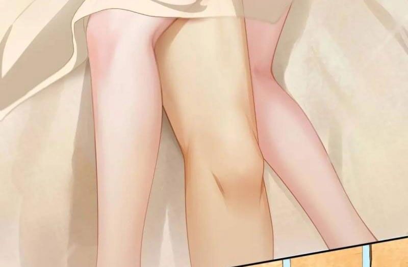 Bắt Đầu Với Tuyệt Sắc Sư Tôn: Hệ Thống Tổng Cục Phản Cốt Chapter 67 - Next Chapter 68