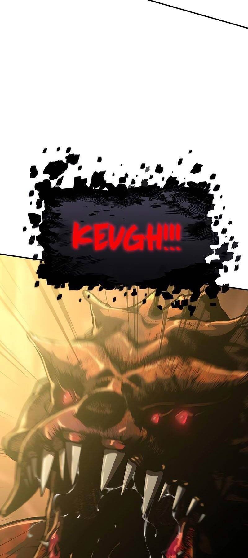 Vua Hiệp Sĩ Đã Trở Lại Với Một Vị Thần Chapter 60 - Trang 4