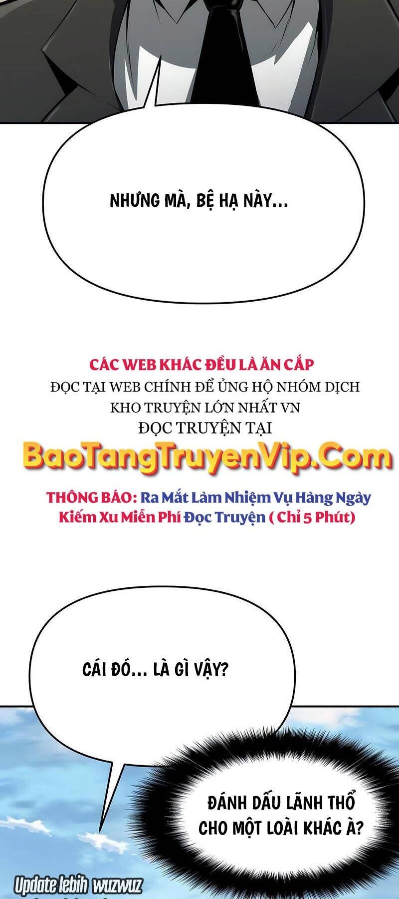 Vua Hiệp Sĩ Đã Trở Lại Với Một Vị Thần Chapter 60 - Trang 4