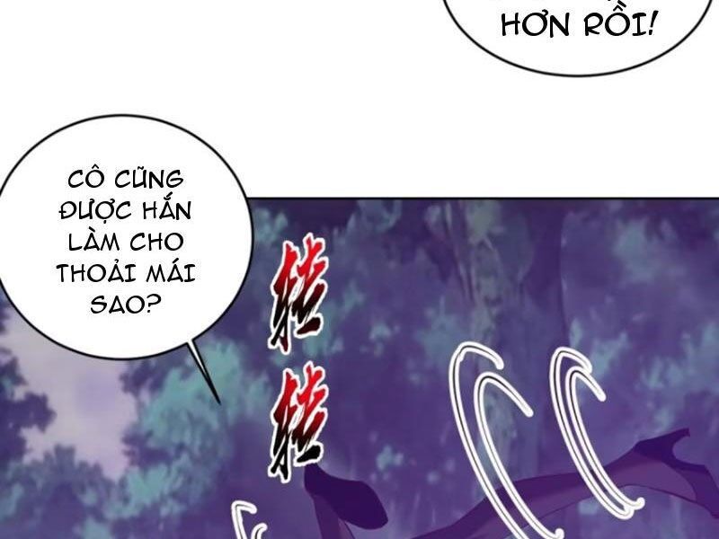 Tu Tiên Giả Cuối Cùng Chapter 86 - Trang 3