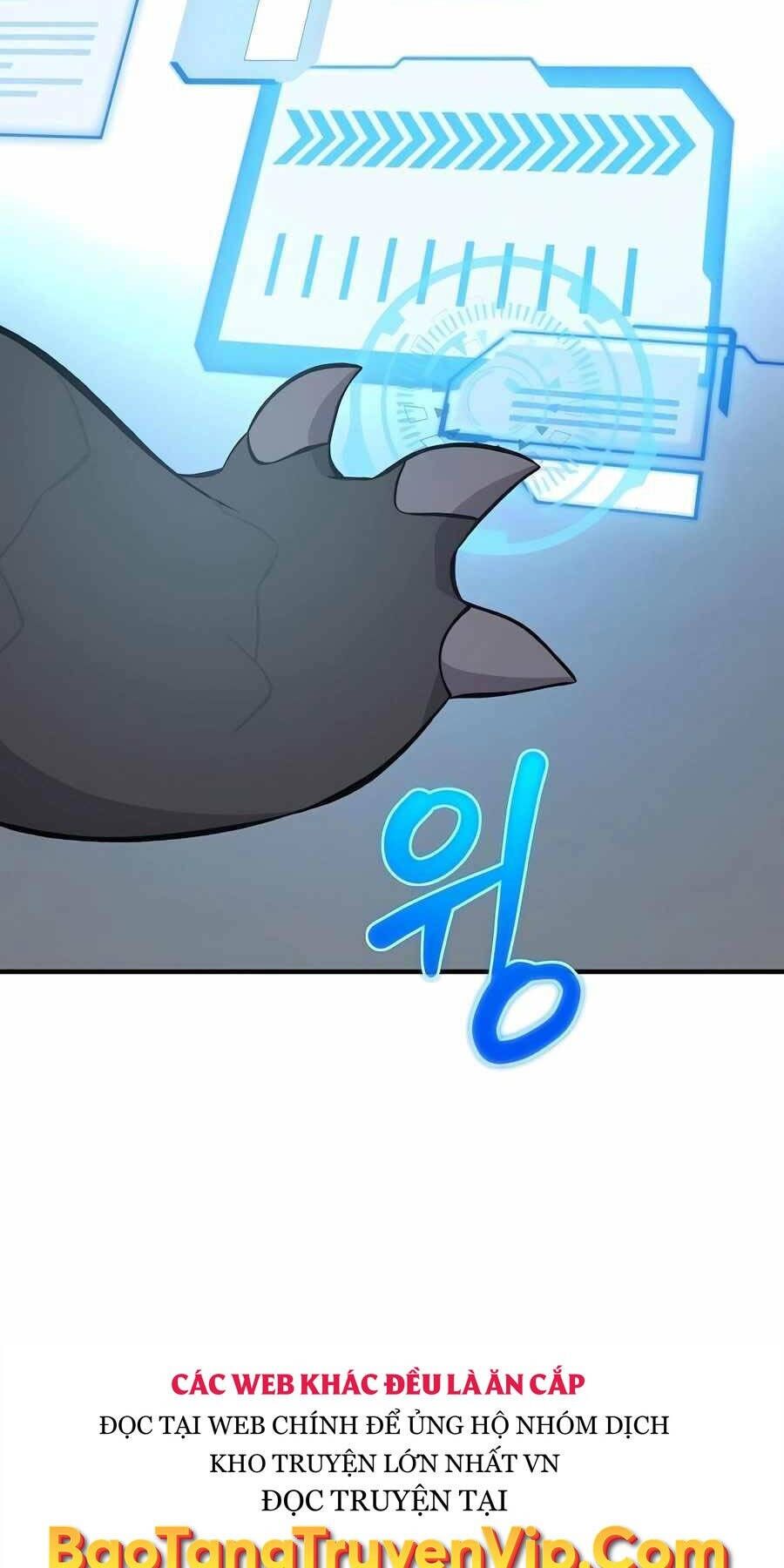 Làm Nông Dân Trong Tòa Tháp Thử Thách Chapter 59 - Trang 4