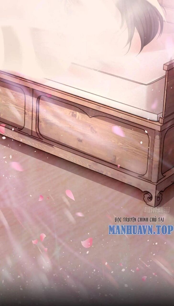 Bắt Đầu Với Tuyệt Sắc Sư Tôn: Hệ Thống Tổng Cục Phản Cốt Chapter 67 - Next Chapter 68
