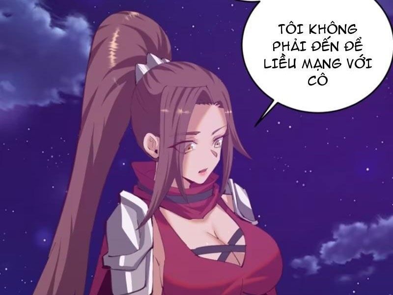 Tu Tiên Giả Cuối Cùng Chapter 86 - Trang 3