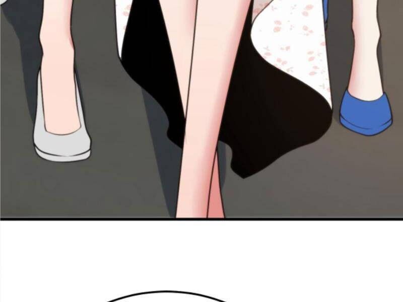 Ta Có 90 Tỷ Tiền Liếm Cẩu! Chapter 197 - Trang 4