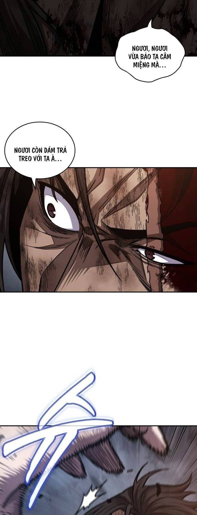 Ngã Lão Ma Thần Chapter 204 - Next Chapter 205