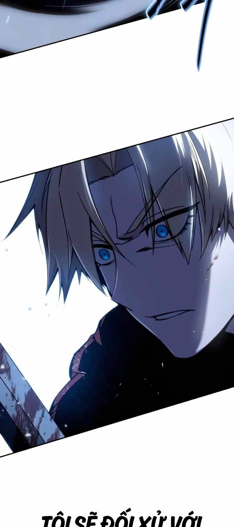 Tinh Tú Kiếm Sĩ Chapter 39 - Trang 4