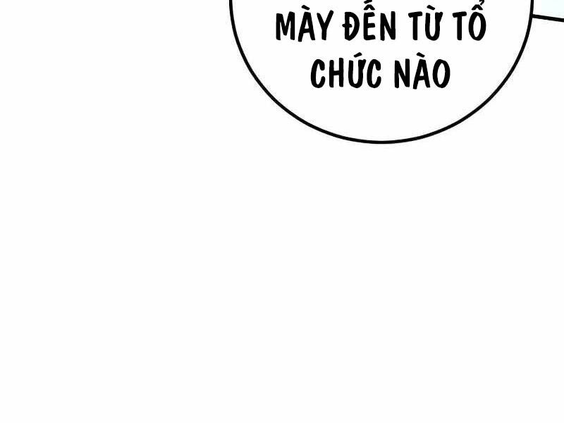 bố tôi là đặc vụ Chapter 136 - Next chương 136.5