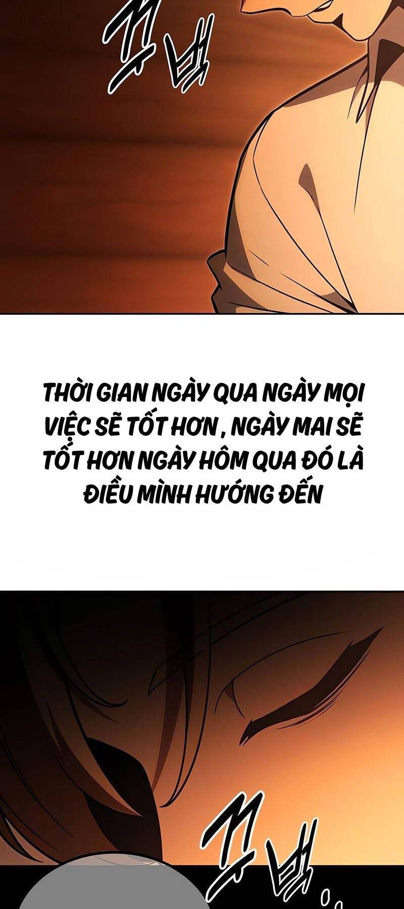 Hướng Dẫn Sinh Tồn Trong Học Viện Chapter 24 - Trang 4