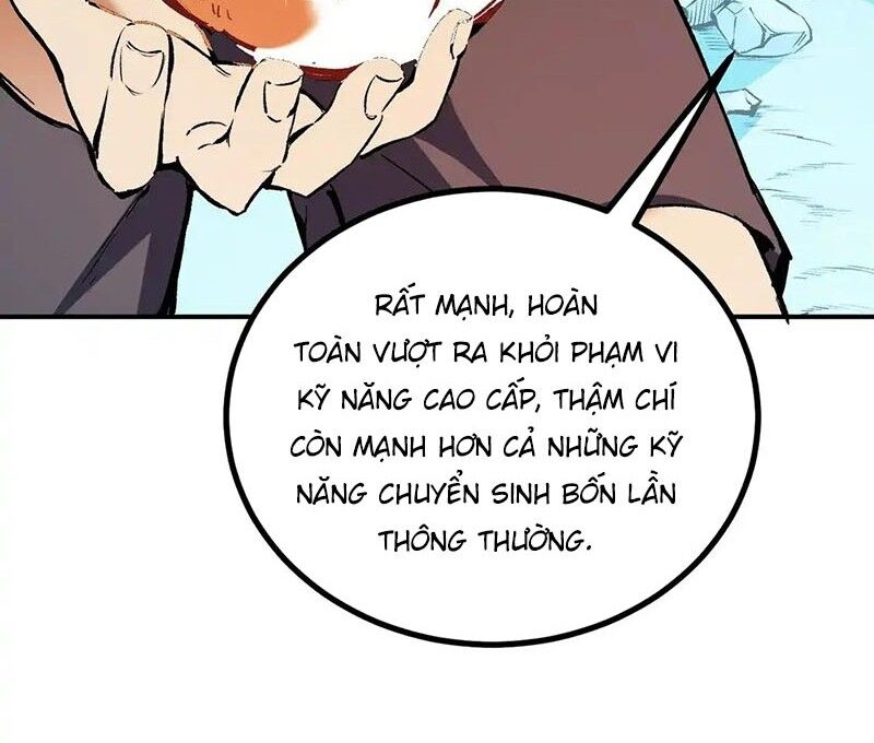 Toàn Dân Chuyển Chức : Duy Ta Vô Chức Tán Nhân Chapter 112 - Trang 4