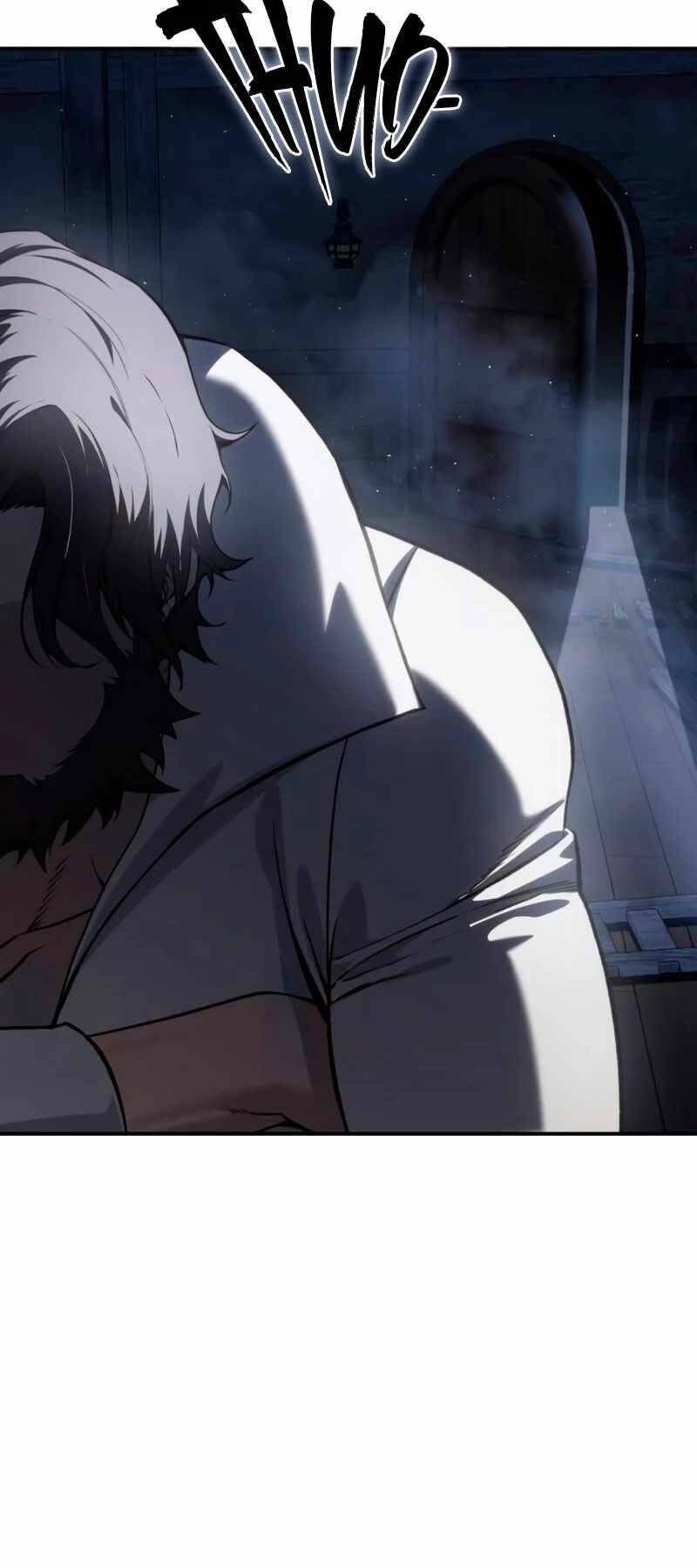 Tinh Tú Kiếm Sĩ Chapter 39 - Trang 4