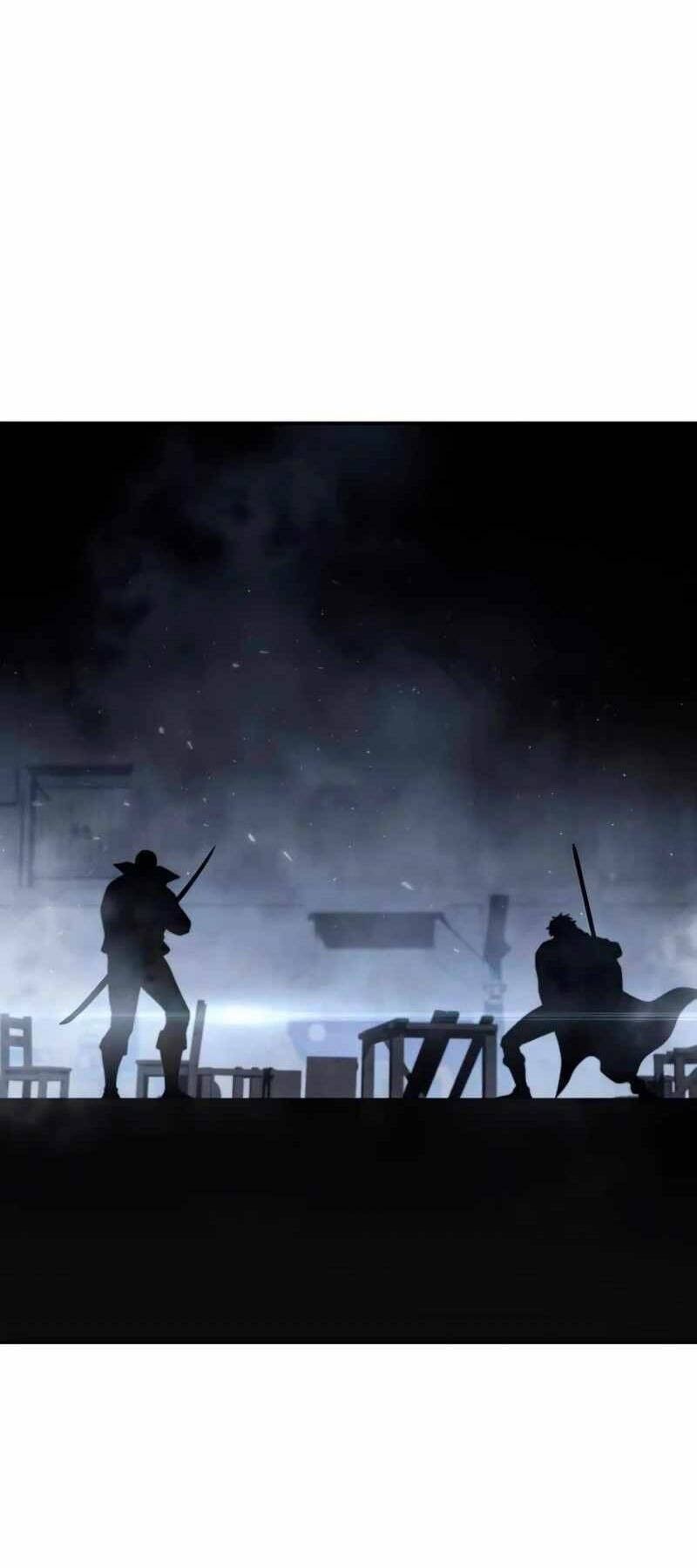 Tinh Tú Kiếm Sĩ Chapter 39 - Trang 4