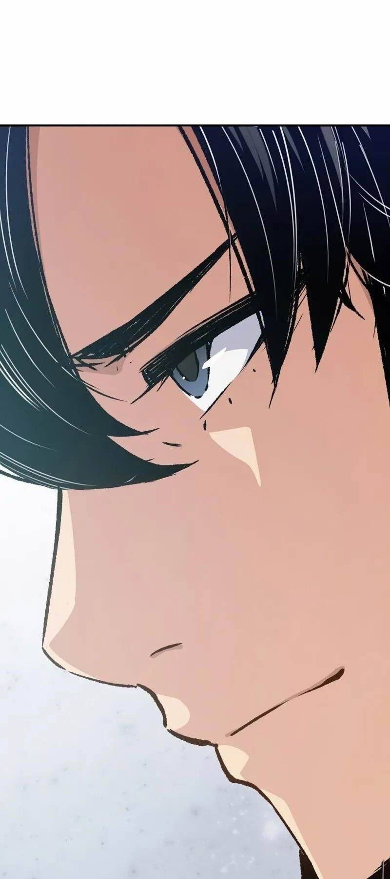 Thiên Ma Quy Hoàn Chapter 16 - Trang 4