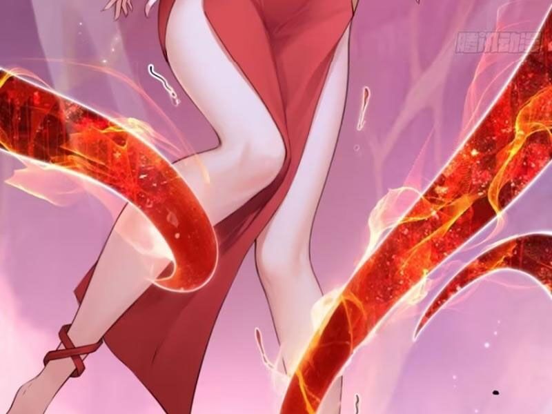 Bắt Đầu Với Tuyệt Sắc Sư Tôn: Hệ Thống Tổng Cục Phản Cốt Chapter 75 - Trang 4