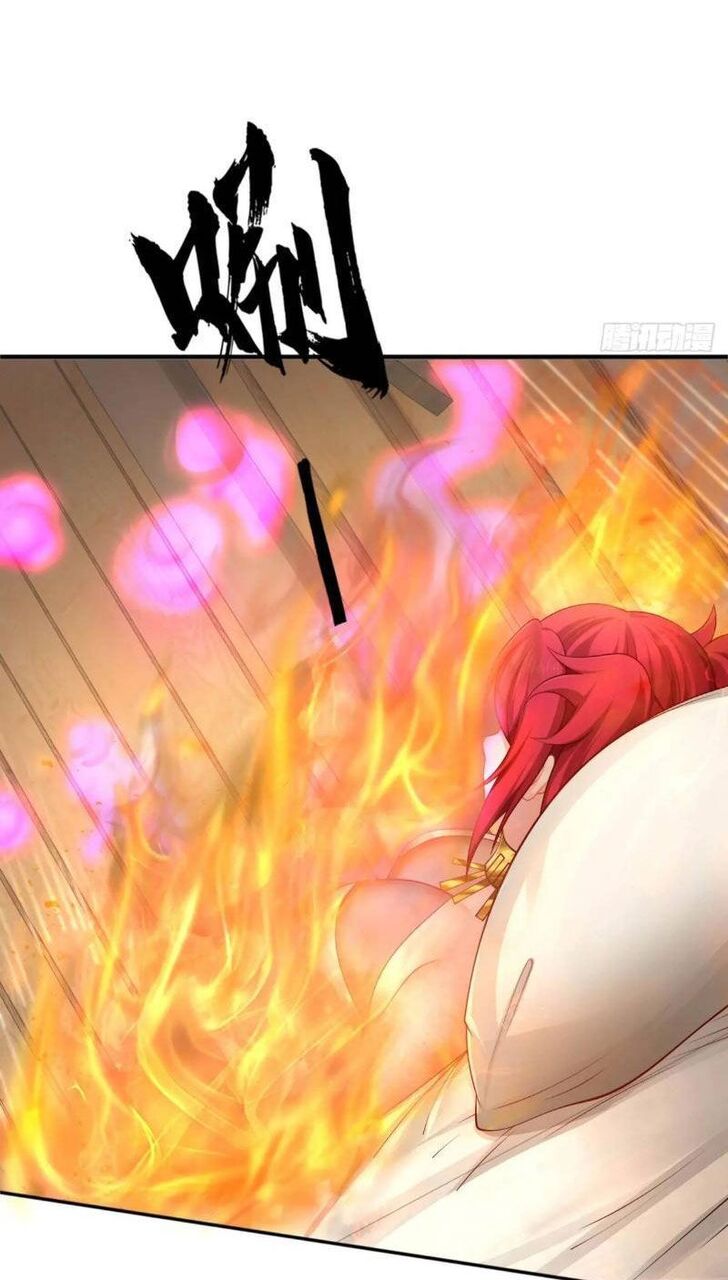 Bắt Đầu Với Tuyệt Sắc Sư Tôn: Hệ Thống Tổng Cục Phản Cốt Chapter 67 - Next Chapter 68