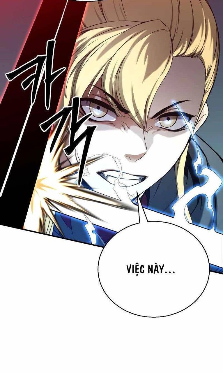 Tử Linh Sư Mạnh Nhất Chapter 46 - Trang 4