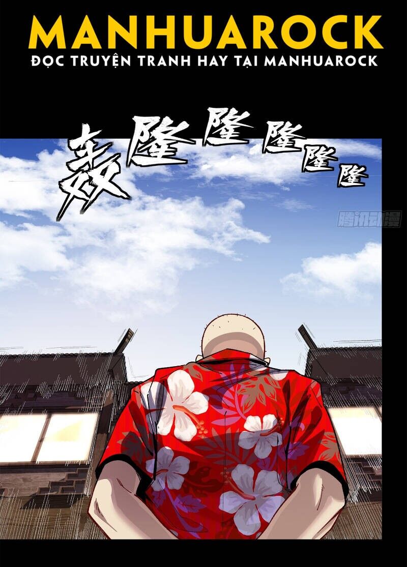 Tinh Giáp Hồn Tướng Chapter 203 - Next Chapter 204