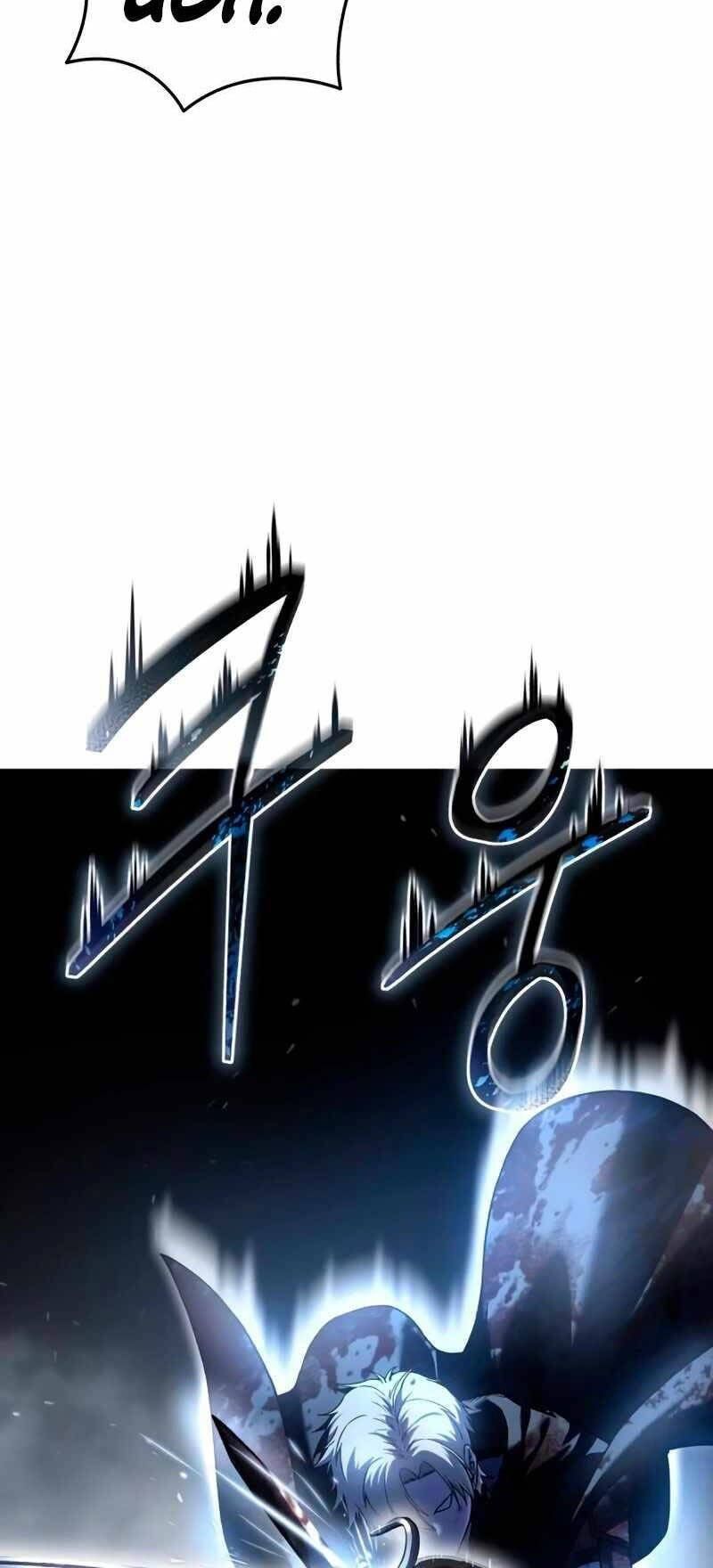 Tinh Tú Kiếm Sĩ Chapter 39 - Trang 4
