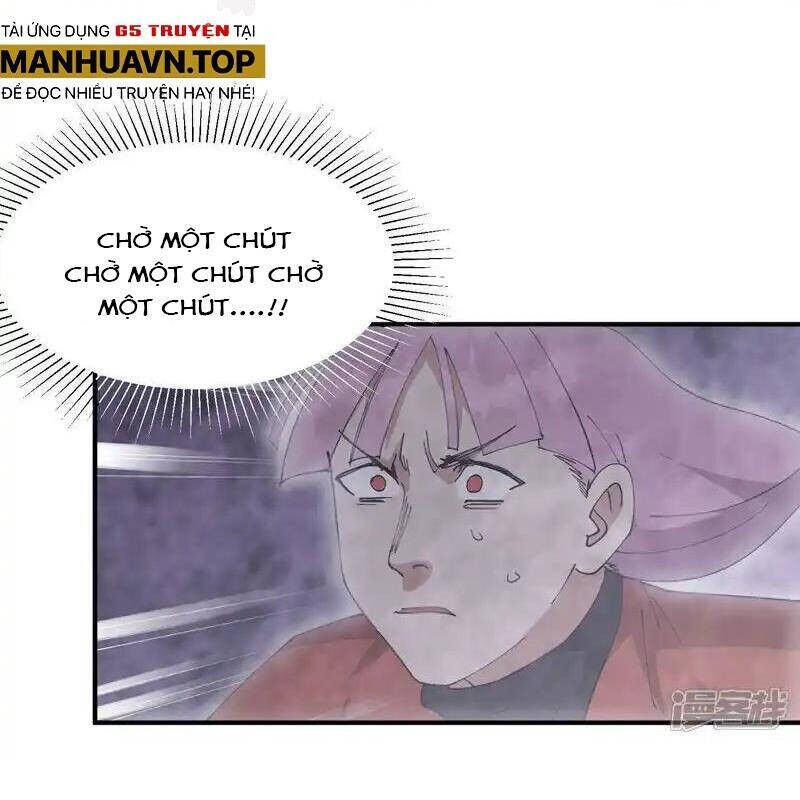 Tối Cường Võ Hồn Hệ Thống Chapter 216 - Trang 4