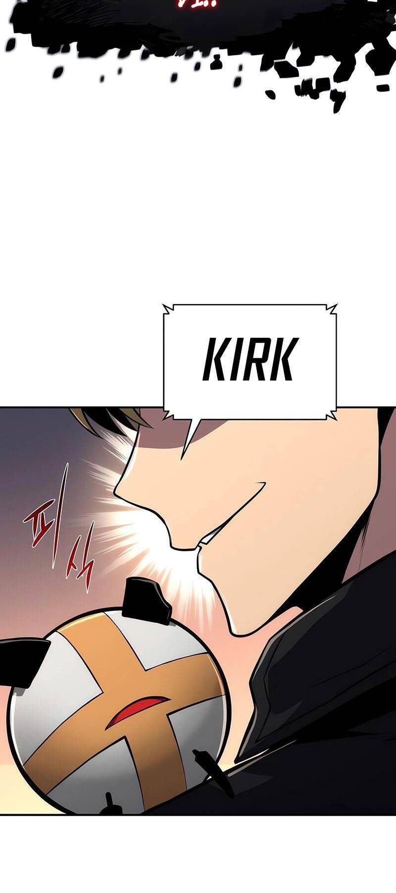 Vua Hiệp Sĩ Đã Trở Lại Với Một Vị Thần Chapter 60 - Trang 4