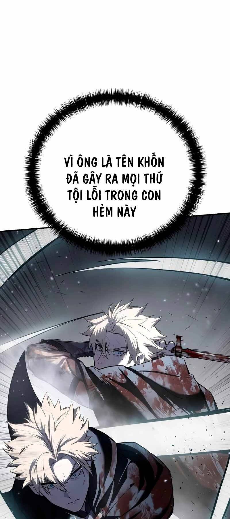 Tinh Tú Kiếm Sĩ Chapter 40 - Trang 4