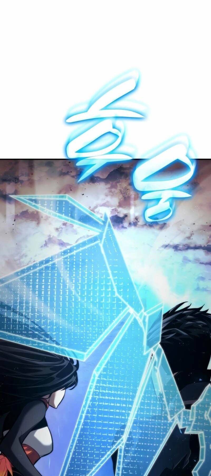 Chiêu Hồn Giả Siêu Phàm Chapter 83 - Trang 4