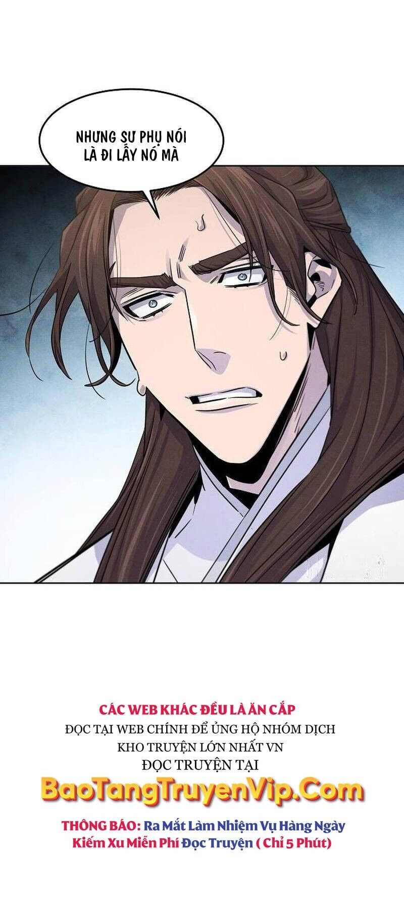 Cuồng Ma Tái Thế Chapter 121 - Trang 4