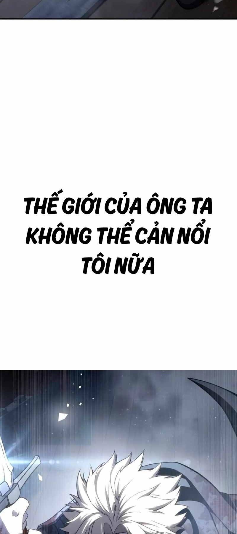 Tinh Tú Kiếm Sĩ Chapter 39 - Trang 4