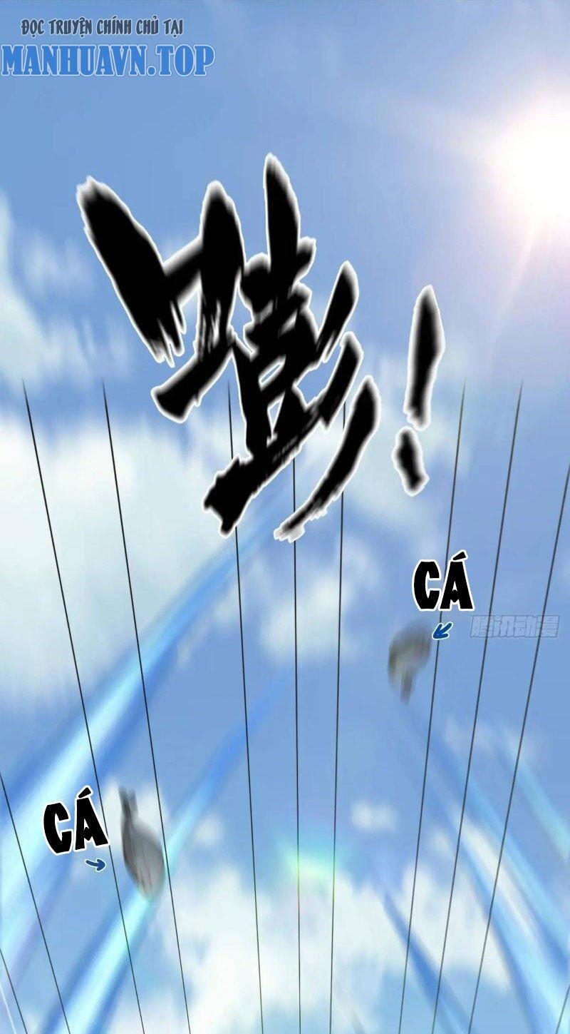 Bắt Đầu Với Tuyệt Sắc Sư Tôn: Hệ Thống Tổng Cục Phản Cốt Chapter 64 - Next Chapter 65