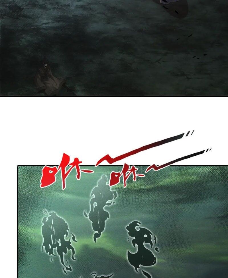 Tối Cường Thần Thoại Đế Hoàng Chapter 124 - Trang 4