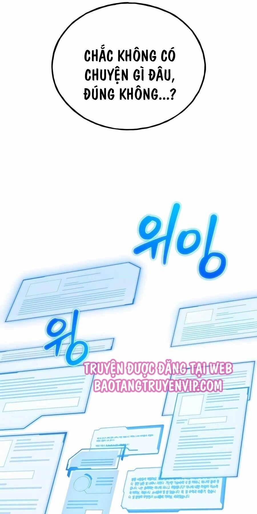 Làm Nông Dân Trong Tòa Tháp Thử Thách Chapter 59 - Trang 4