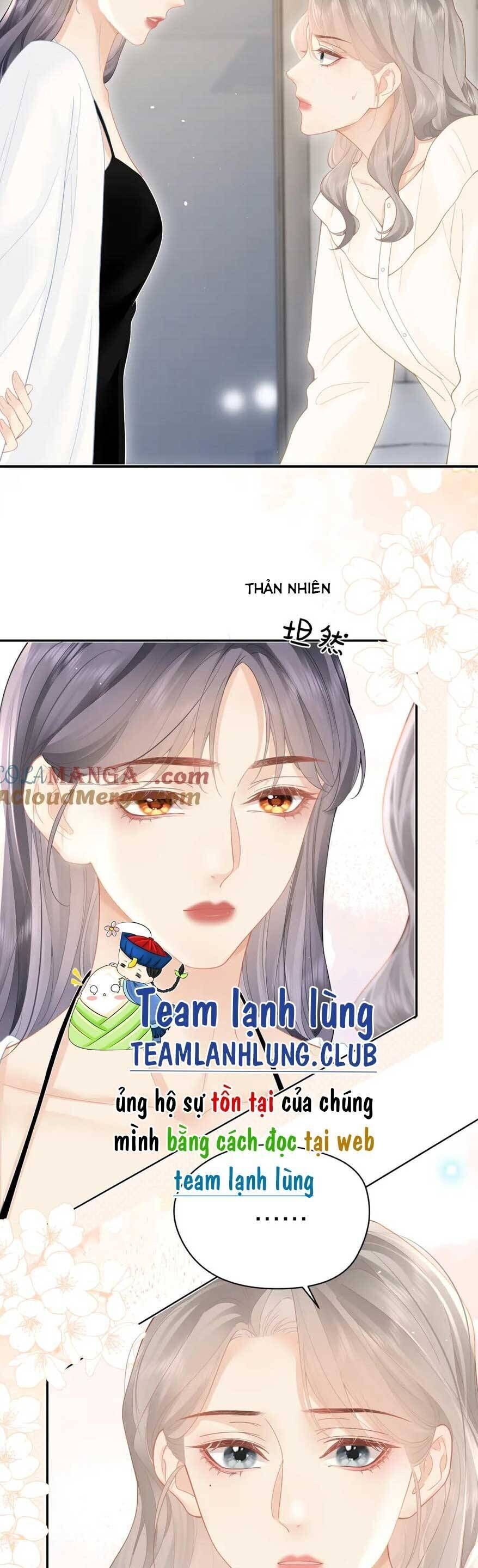 Luôn Có Giáo Viên Muốn Mời Phụ Huynh Chapter 39 - Next Chapter 39.1