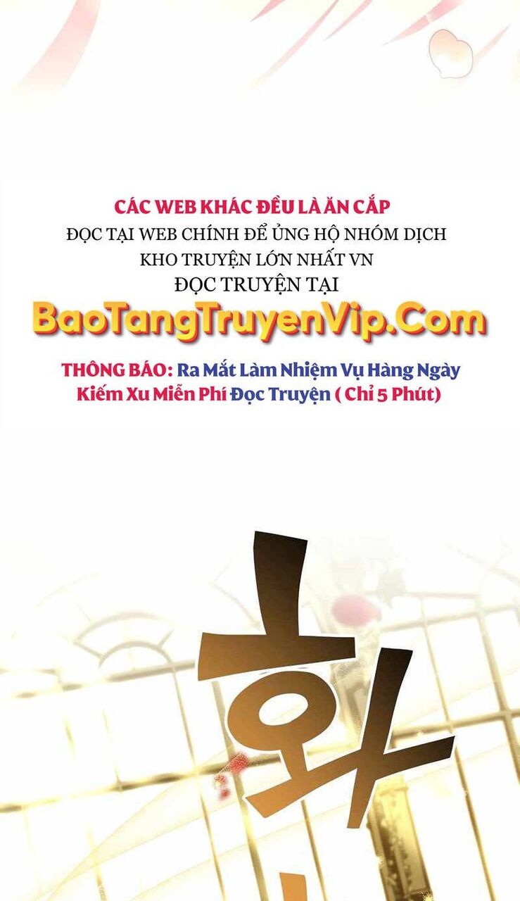 Thiên Tài Ma Pháp Sư Giấu Nghề Chapter 72 - Trang 4