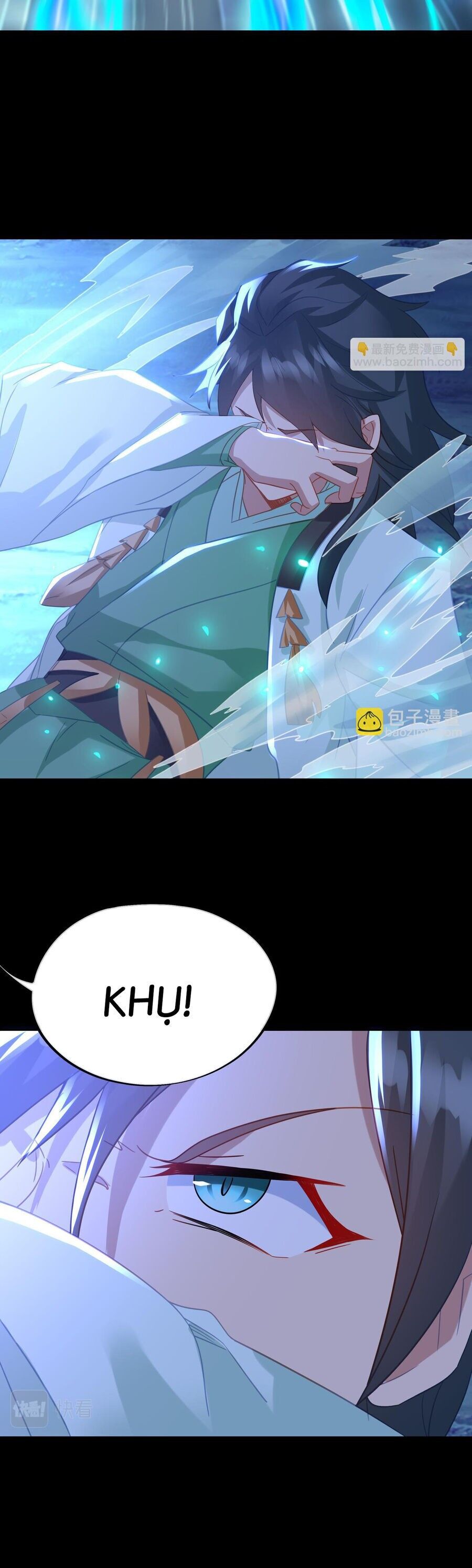 Bắt Đầu Quật Khởi Từ Làm Lô Đỉnh Chapter 77 - Trang 4