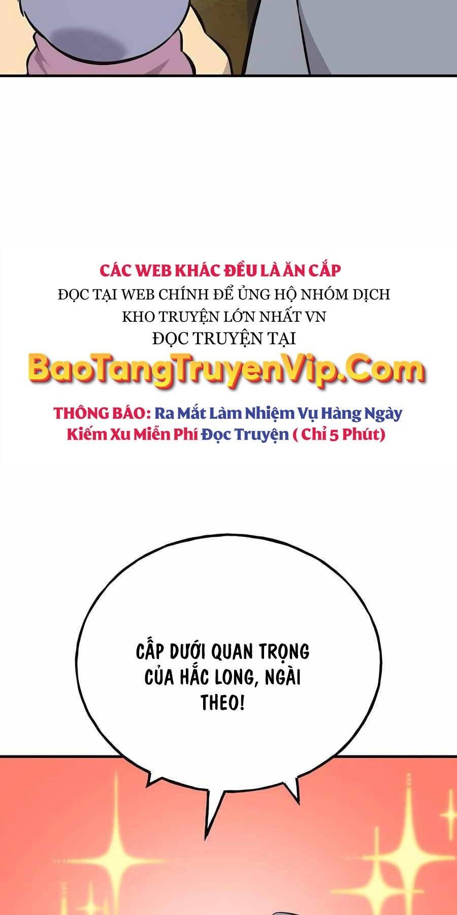 Làm Nông Dân Trong Tòa Tháp Thử Thách Chapter 59 - Trang 4