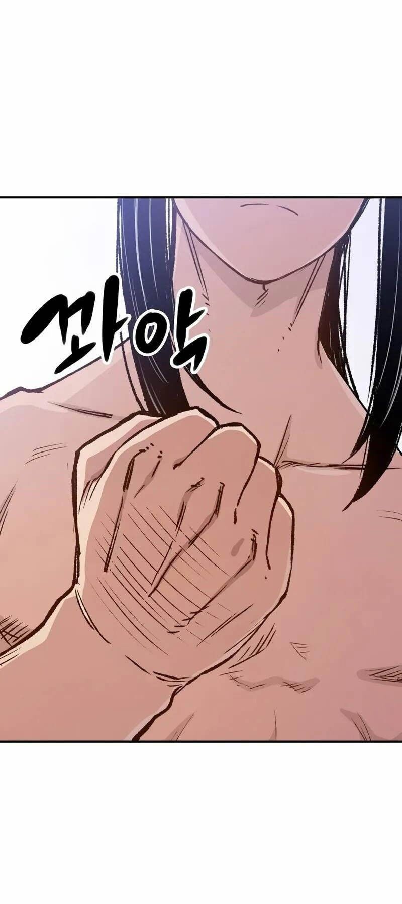 Thiên Ma Quy Hoàn Chapter 16 - Trang 4