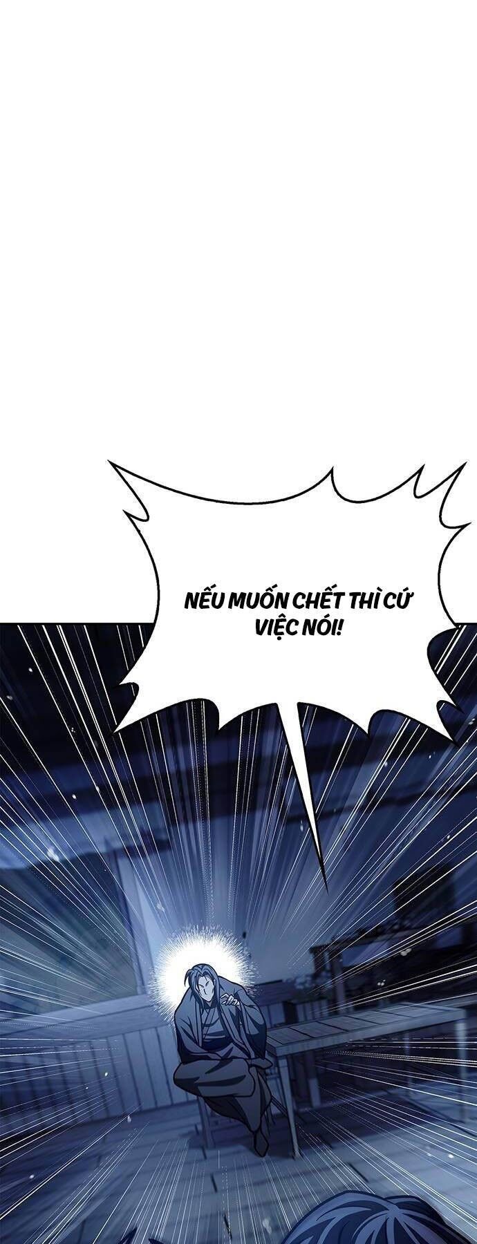 Thiên Qua Thư Khố Đại Công Tử Chapter 76 - Next Chapter 77