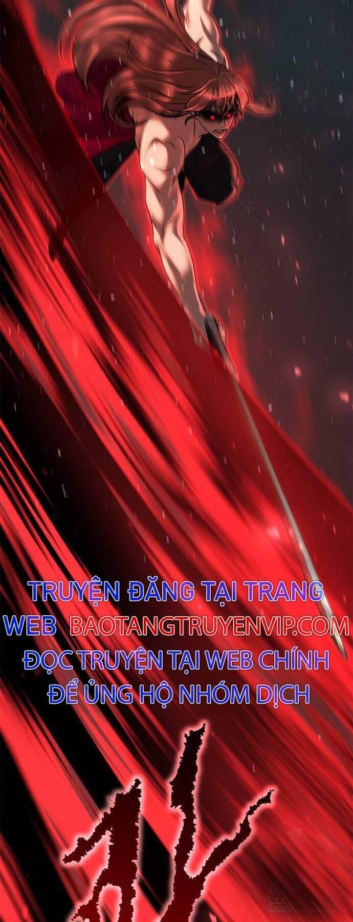 Ma Đạo Chuyển Sinh Ký Chapter 67 - Trang 4
