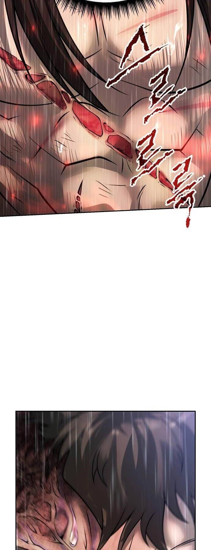 Ma Đạo Chuyển Sinh Ký Chapter 67 - Trang 4