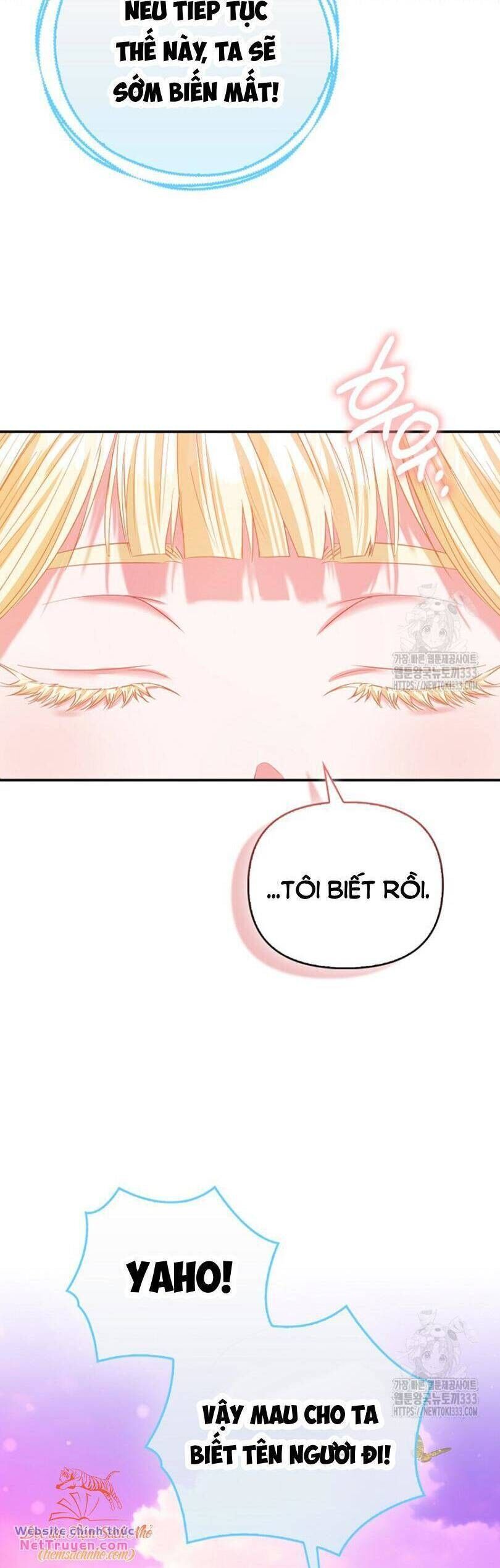 Nàng Công Chúa Của Mọi Người Chapter 45 - Trang 4
