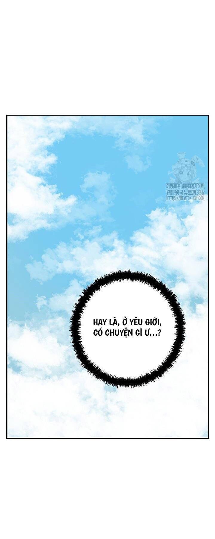 Vĩ Linh Kiếm Tiên Chapter 58 - Trang 4