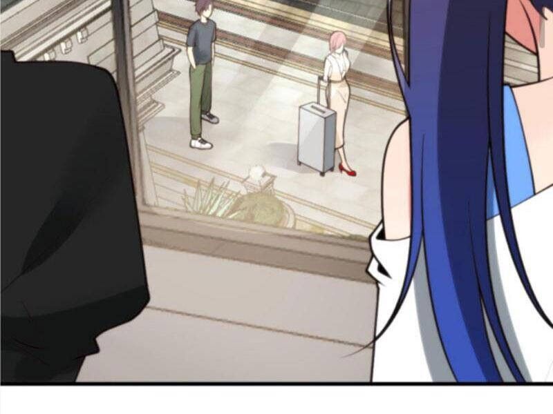 Ta Có 90 Tỷ Tiền Liếm Cẩu! Chapter 197 - Trang 4