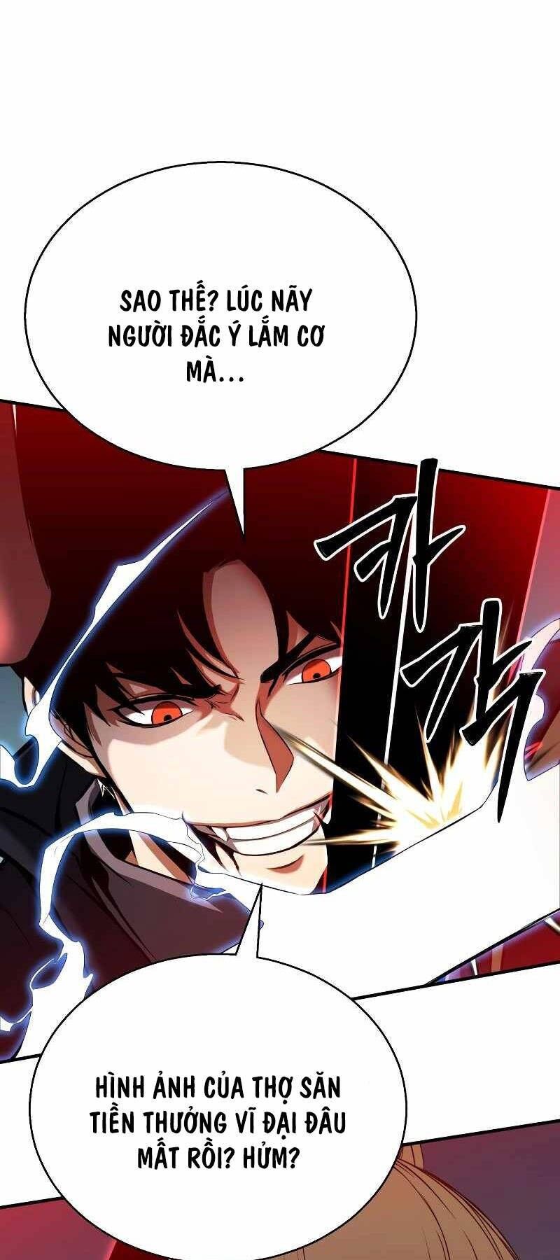 Tử Linh Sư Mạnh Nhất Chapter 46 - Trang 4